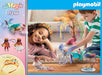 EAN 4008789712462 - Playmobil Magic 71246 figura de juguete para niños imagen 3