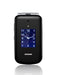 EAN 8015908770902 - Brondi Amico Supervoice 7,11 cm (2.8") Negro Teléfono para personas mayores imagen 3