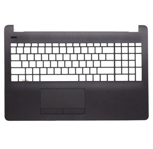 EAN 8445524000426 - Portatilmovil COV0297 refacción para laptop Cubierta de teclado imagen 1
