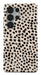 EAN 4772241011294 - BURGA Almond Latte funda para teléfono móvil 17,5 cm (6.9") Multicolor imagen 1