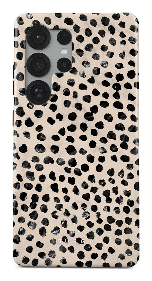 EAN 4772241011294 - BURGA Almond Latte funda para teléfono móvil 17,5 cm (6.9") Multicolor imagen 1