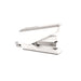 EAN 0043859776566 - Fellowes LX840 Blanco imagen 6