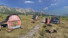 EAN 4260458363409 - Kalypso Railway Empire 2 - Deluxe Edition imagen 10