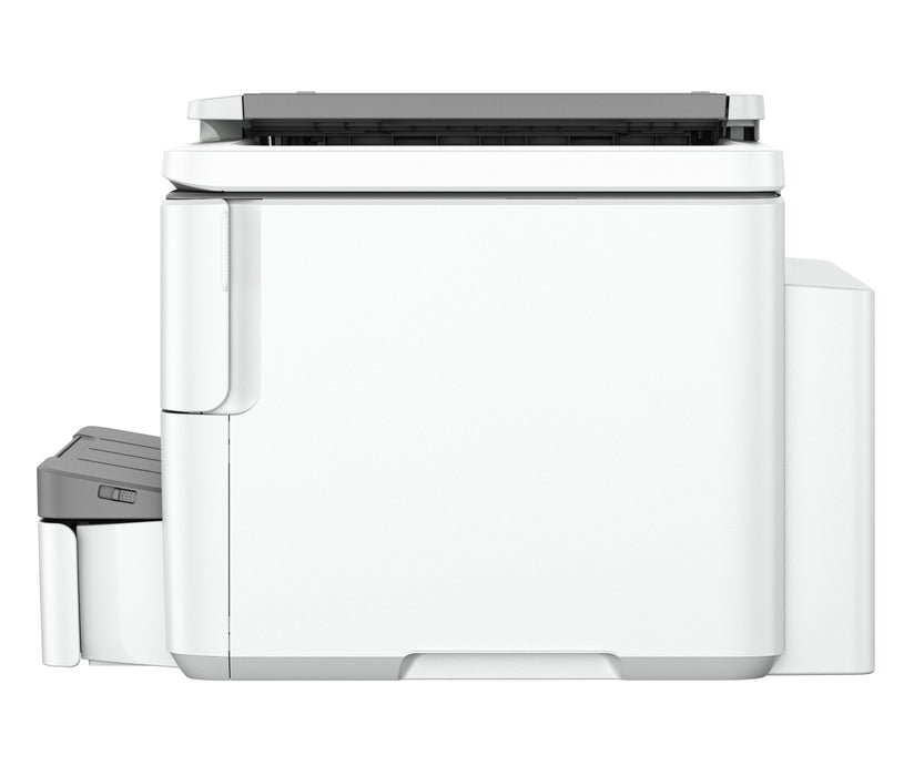 EAN 199485546148 - HP OfficeJet Pro 9720 Wide Format All-in-One Printer Inyección de tinta térmica A3 4800 x 1200 DPI 22 ppm imagen 7