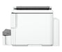 EAN 199485546148 - HP OfficeJet Pro 9720 Wide Format All-in-One Printer Inyección de tinta térmica A3 4800 x 1200 DPI 22 ppm imagen 7