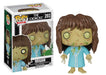 EAN 0849803061418 - FUNKO 6141 figura de acción y colleccionable imagen 1