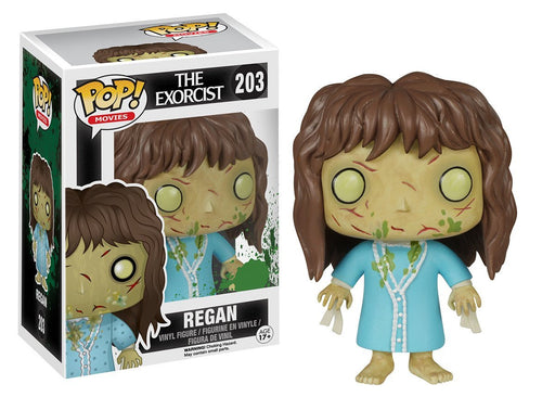 EAN 0849803061418 - FUNKO 6141 figura de acción y colleccionable imagen 1