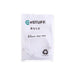 EAN 5715063055427 - eSTUFF ES602170-BULK cable de conector Lightning 1 m Blanco imagen 2