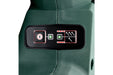 EAN 4061792226791 - Metabo NFR 18 LTX 90 BL Pistola de clavos Batería imagen 8