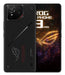 EAN 4711387763537 - ASUS ROG Phone 9 Pro 17,2 cm (6.78") SIM doble Android 15 5G USB Tipo C 16 GB 512 GB 5800 mAh Negro imagen 1