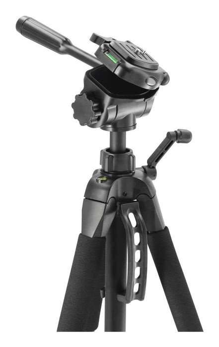 EAN 4007249044921 - Hama Action Smart / Tab 170 3D tripode 3 pata(s) Negro imagen 21