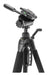 EAN 4007249044921 - Hama Action Smart / Tab 170 3D tripode 3 pata(s) Negro imagen 21