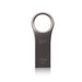 EAN 0886576014081 - Silicon Power Jewel J80 unidad flash USB 32 GB USB tipo A 3.2 Gen 1 (3.1 Gen 1) Titanio imagen 1