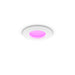EAN 8721103109118 - Philips Hue White and Color ambiance 8721103109118 iluminación inteligente Bluetooth/Zigbee 10,5 W imagen 1