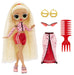 EAN 0035051591573 - L.O.L. Surprise! 591573EUC muñeca imagen 3