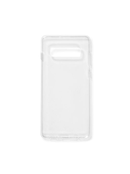 EAN 5706998948892 - eSTUFF ES673055-BULK funda para teléfono móvil Transparente imagen 1