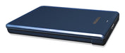 EAN 4712366966055 - ADATA HV620S disco duro externo 1 TB 2.5" Micro-USB B 3.2 Gen 1 (3.1 Gen 1) Azul imagen 6