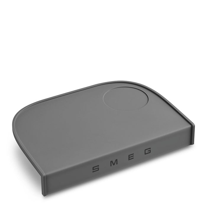 EAN 8017709357122 - Smeg ECTM01 pieza y accesorio para cafetera imagen 3