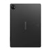 EAN 6923740265390 - Doogee Tab E3 Max 4G Mediatek LTE 256 GB 35,6 cm (14") 8 GB Wi-Fi 5 (802.11ac) Android 15 Negro imagen 3