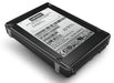 EAN 889488600717 - Lenovo 4XB7A80341 unidad de estado sólido 1,6 TB 2.5" SAS V-NAND TLC imagen 1
