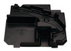EAN 0088381447195 - Makita 837897-2 accesorio para caja de herramientas Bandeja imagen 1