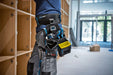 EAN 4059952601861 - Bosch 1.600.A02.65P imagen 4