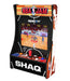 EAN 1220000279582 - Arcade1Up NBA JAM: Shaq Edition Partycade imagen 2