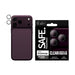 EAN 5715685043802 - PanzerGlass SAFE. by ® Camera Lens Protector Transparent iPhone 2026 Pro | 2026 Pro Max Protector de pant imagen 2