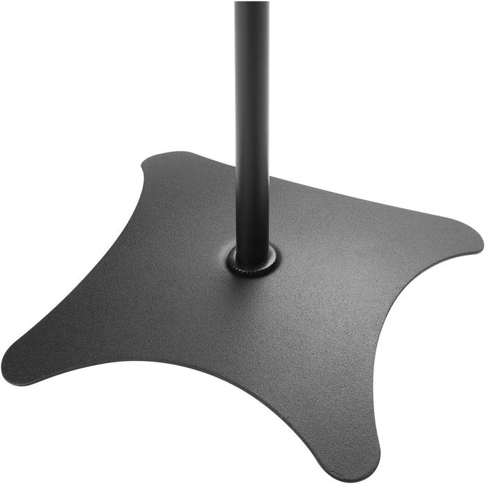 EAN 4043718208500 - InLine 23126C soporte Negro imagen 6