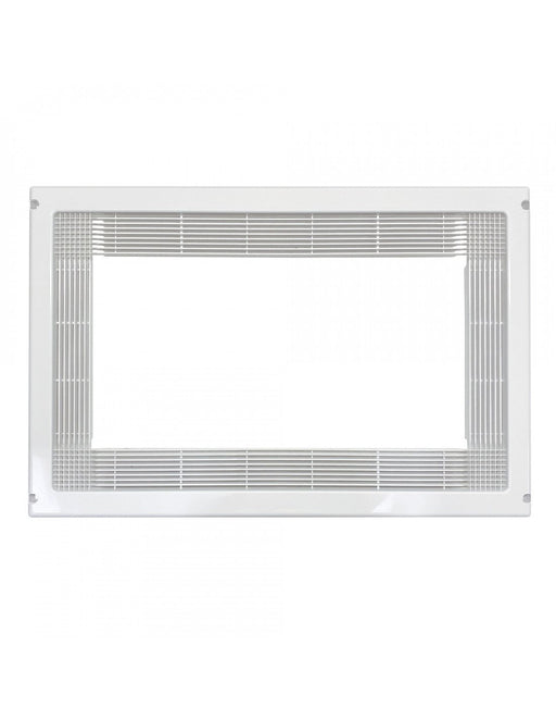 EAN 8431488945057 - MiCELL MCR01 Marco embellecedor para horno microondas imagen 1