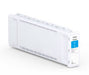 EAN 8715946692821 - Epson UltraChrome XD3 cartucho de tinta 1 pieza(s) Cian imagen 1
