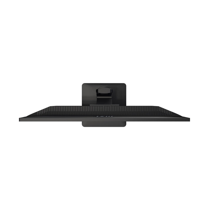EAN 4711377128742 - MSI Pro MP275P pantalla para PC 68,6 cm (27") 1920 x 1080 Pixeles Full HD LED Negro imagen 6