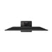 EAN 4711377128742 - MSI Pro MP275P pantalla para PC 68,6 cm (27") 1920 x 1080 Pixeles Full HD LED Negro imagen 6
