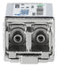EAN 4063232340821 - BlueOptics DECSFP2825GSR850-BO red modulo transceptor Fibra óptica 25000 Mbit/s SFP28 imagen 3