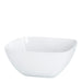 EAN 4009049225852 - EMSA 504632 jarra, cántaro y botella Cuenco para salsas 4,6 L Blanco imagen 1