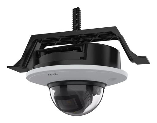 EAN 7331021091641 - Axis TP3205 Monte imagen 2