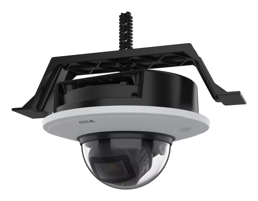 EAN 7331021091641 - Axis TP3205 Monte imagen 2