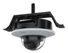 EAN 7331021091641 - Axis TP3205 Monte imagen 2