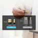 EAN 1210002638036 - TP-Link Bluetooth 6.0 Nano USB Adapter aparato USB Negro imagen 5