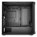 EAN 4044951041756 - Sharkoon MK4 RGB Strip Micro Torre Negro imagen 5