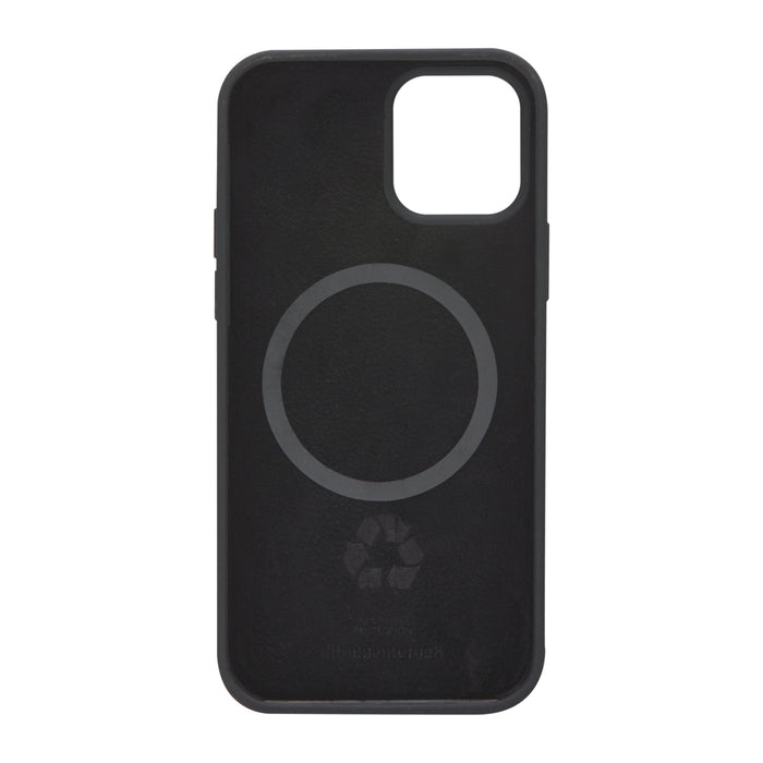 EAN 5711428013897 - dbramante1928 Monaco funda para teléfono móvil 15,5 cm (6.1") Negro imagen 11