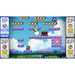 EAN 7350002939932 - Clear River Games Snow Bros. Special 2 Estándar Nintendo Switch imagen 6