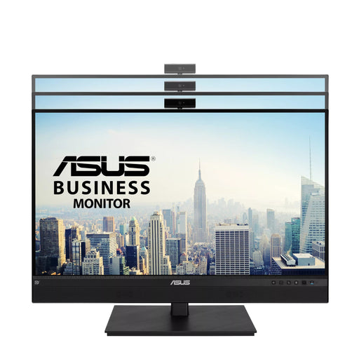 EAN 4711081212515 - ASUS BE27ACSBK pantalla para PC 68,6 cm (27") 2560 x 1440 Pixeles Quad HD LED Negro imagen 2