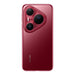 EAN 6942103165399 - Huawei Pura 80 Pro 17,3 cm (6.8") SIM doble 4G USB Tipo C 12 GB 512 GB 5170 mAh Rojo imagen 3