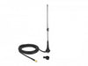 EAN 4043619127221 - DeLOCK 12722 antena para red Antena omnidireccional imagen 3