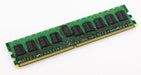 EAN 5712505926888 - CoreParts MMH9741/2GB módulo de memoria 1 x 2 GB DDR2 ECC imagen 1