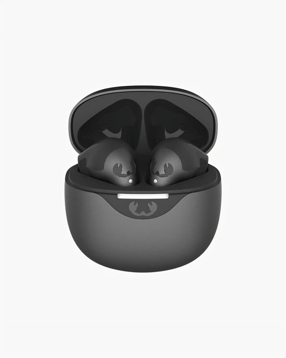 EAN 8720249806615 - Fresh 'n Rebel Twins Blaze Auriculares True Wireless Stereo (TWS) Dentro de oído Llamadas/Música/Deporte/ imagen 6