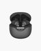 EAN 8720249806615 - Fresh 'n Rebel Twins Blaze Auriculares True Wireless Stereo (TWS) Dentro de oído Llamadas/Música/Deporte/ imagen 6