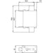EAN 4001869057149 - Siemens 3NA3822 fusible Alto voltaje 1 pieza(s) imagen 3