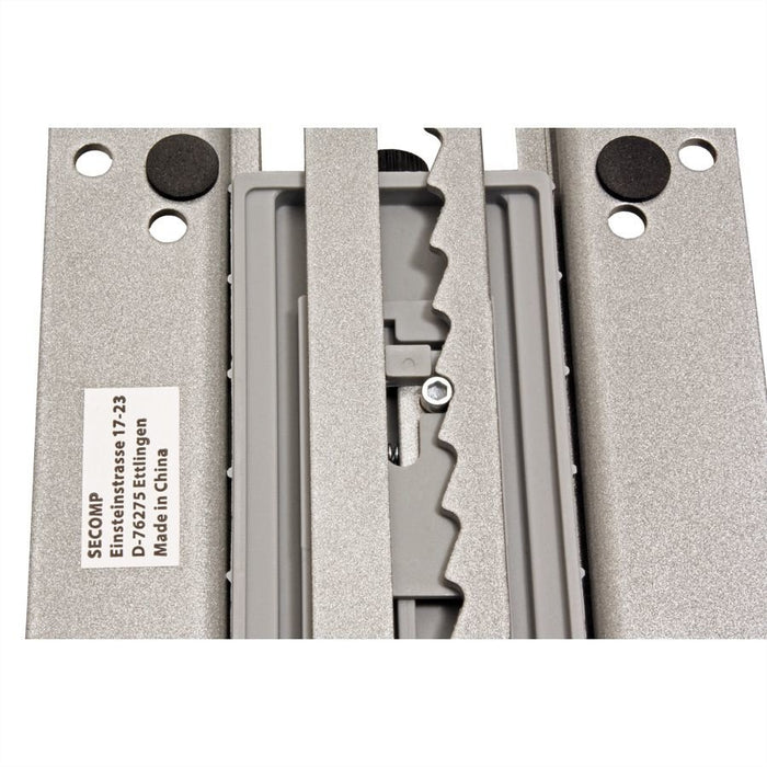 EAN 7611990148455 - ROLINE 17031101 Plata imagen 5